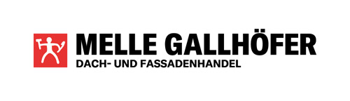https://www.melle-gallhoefer.de
