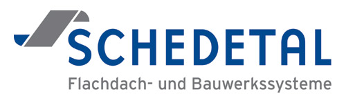 http://www.schedetal.com/