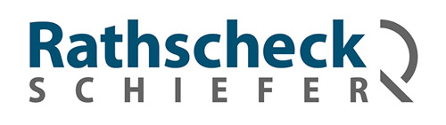 https://www.rathscheck.de/