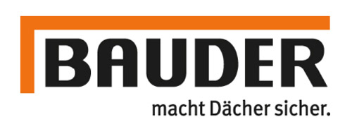 https://www.bauder.de/