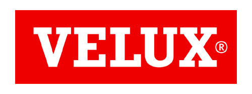 http://www.velux.de/