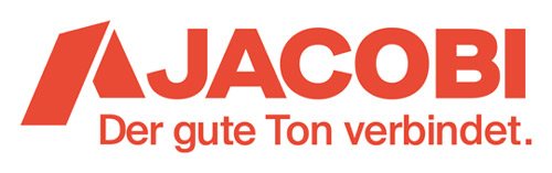 http://www.dachziegel.de